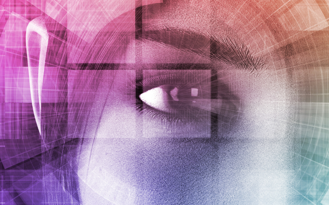 Women in Futures Studies